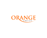 /public/logoimage/1553911381ORANGE SMILE4.png